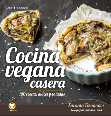Imagen del producto 9788416918126