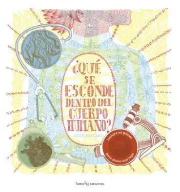 Imagen del producto 9788416918188