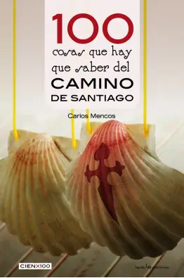 Imagen del producto 9788416918393
