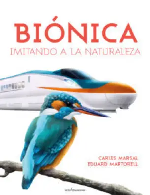 Imagen del producto 9788416918478