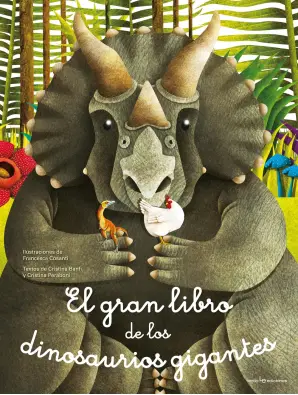 Imagen del producto 9788416918508