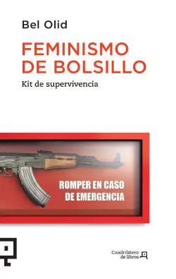 Imagen del producto 9788416918522