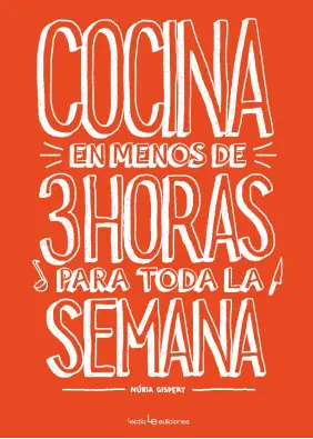 Imagen del producto 9788416918539