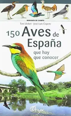 Imagen del producto 9788416918553