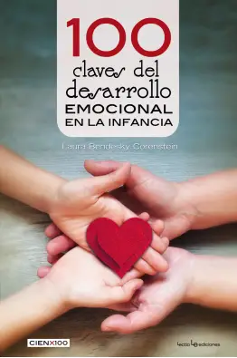 Imagen del producto 9788416918560