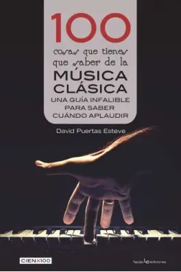 Imagen del producto 9788416918676