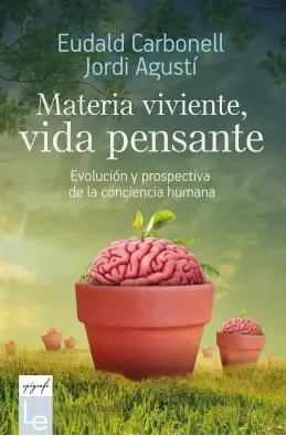 Imagen del producto 9788416918782