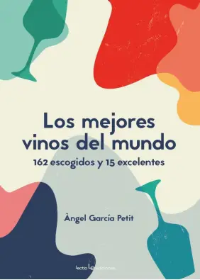 Imagen del producto 9788416918799