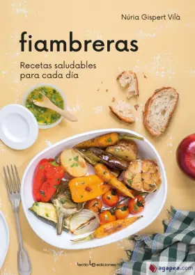 Imagen del producto 9788416918836