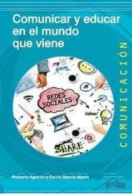 Imagen del producto 9788416919642