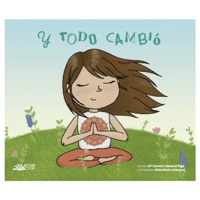 Imagen del producto 9788416920846
