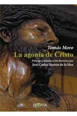 Imagen del producto 9788416921676
