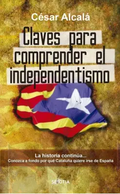 Imagen del producto 9788416921751