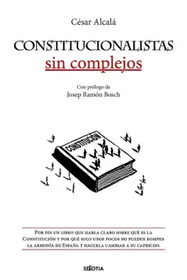 Imagen del producto 9788416921850