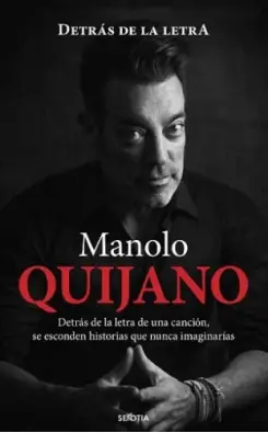 Imagen del producto 9788416921881
