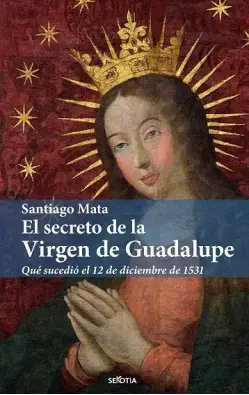 Imagen del producto 9788416921898