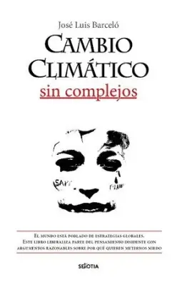 Imagen del producto 9788416921904