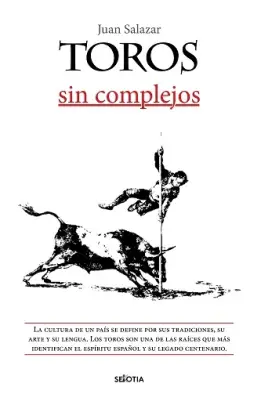 Imagen del producto 9788416921959
