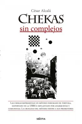 Imagen del producto 9788416921966
