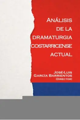 Imagen del producto 9788416923779