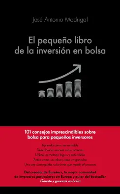 Imagen del producto 9788416928101