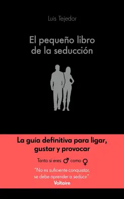 Imagen del producto 9788416928132