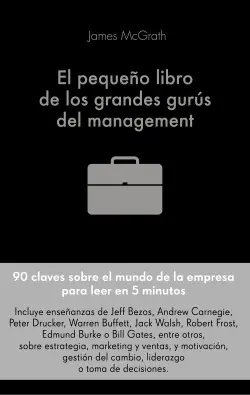 Imagen del producto 9788416928491