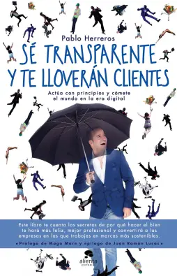 Imagen del producto 9788416928514