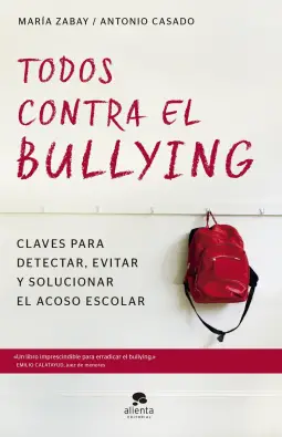 Imagen del producto 9788416928583