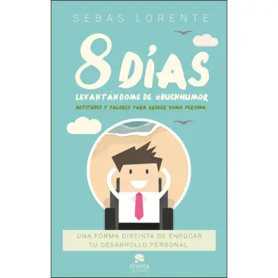 Imagen del producto 9788416928606