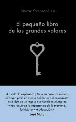 Imagen del producto 9788416928736