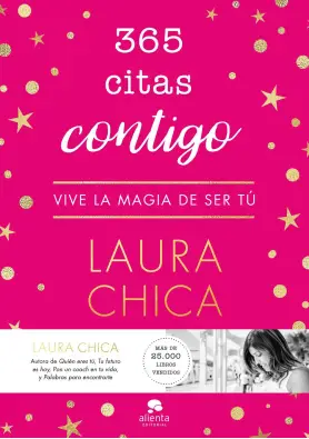 Imagen del producto 9788416928767