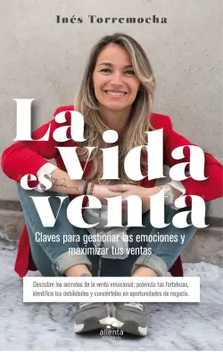 Imagen del producto 9788416928903