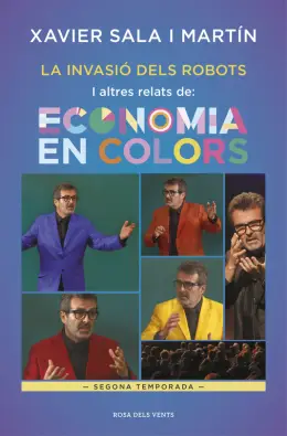 Imagen del producto 9788416930388