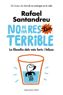 Imagen del producto 9788416930456