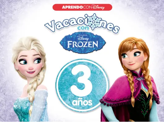 Imagen del producto 9788416931026