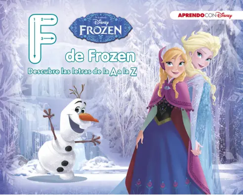 Imagen del producto 9788416931163