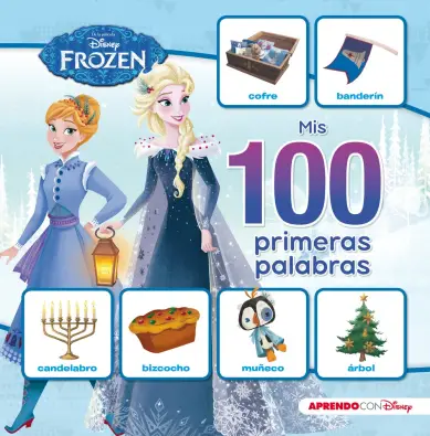 Imagen del producto 9788416931415