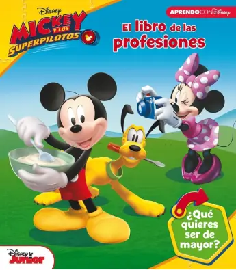 Imagen del producto 9788416931422