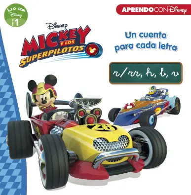 Imagen del producto 9788416931491