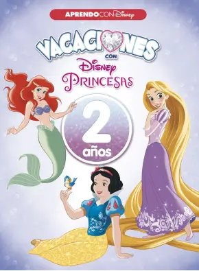 Imagen del producto 9788416931545