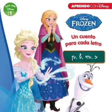 Imagen del producto 9788416931606