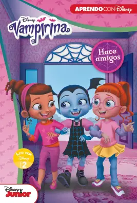 Imagen del producto 9788416931682