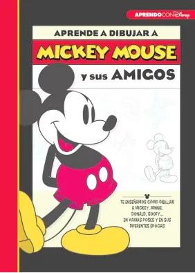 Imagen del producto 9788416931774