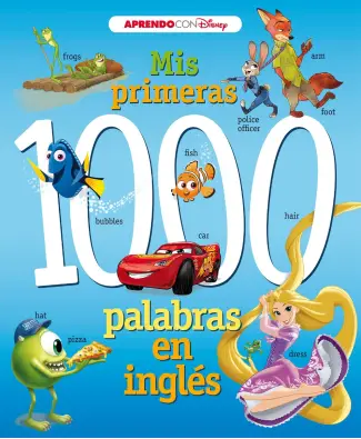 Imagen del producto 9788416931781