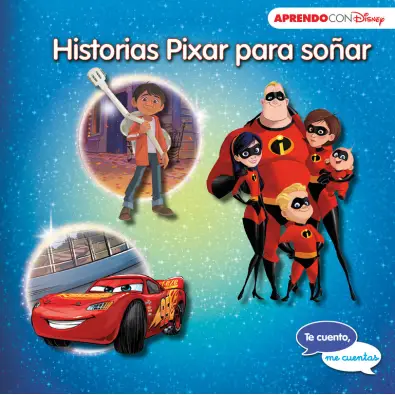 Imagen del producto 9788416931828