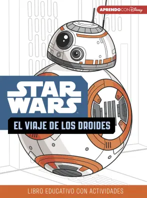Imagen del producto 9788416931835
