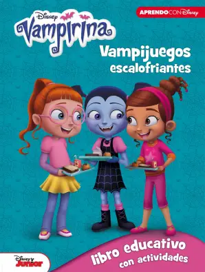 Imagen del producto 9788416931880