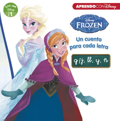 Imagen del producto 9788416931972