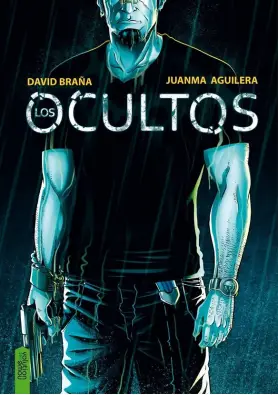 Imagen del producto 9788416936007